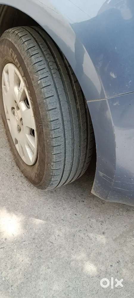 Hyundai I20 Magna (mt) Petrol 2013 Very Good Condition