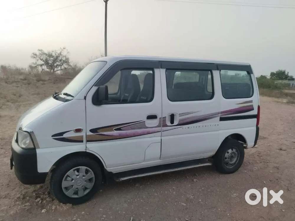 Revtram Suthar Shriram Nagar Cibi Geda Balotra