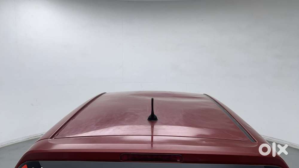 Hyundai I20 2012-2014 Magna Optional 1.2, 2012, Petrol