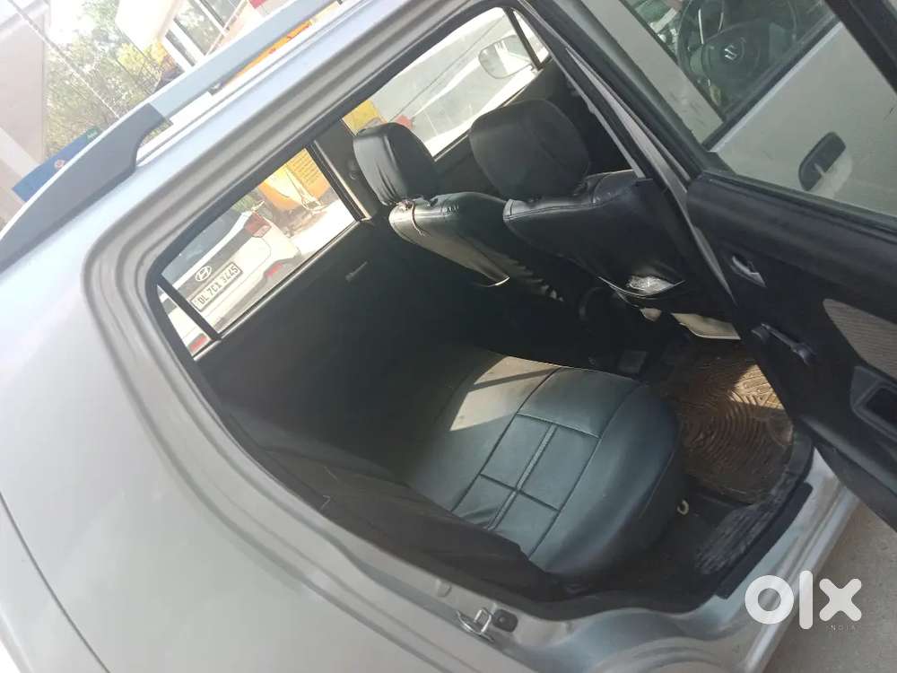 Maruti Suzuki Wagon R 2013 Petrol 59000 Km Driven