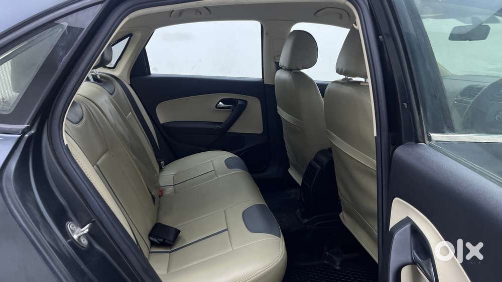 Skoda Rapid 1.0 Tsi Active, 2020, Petrol