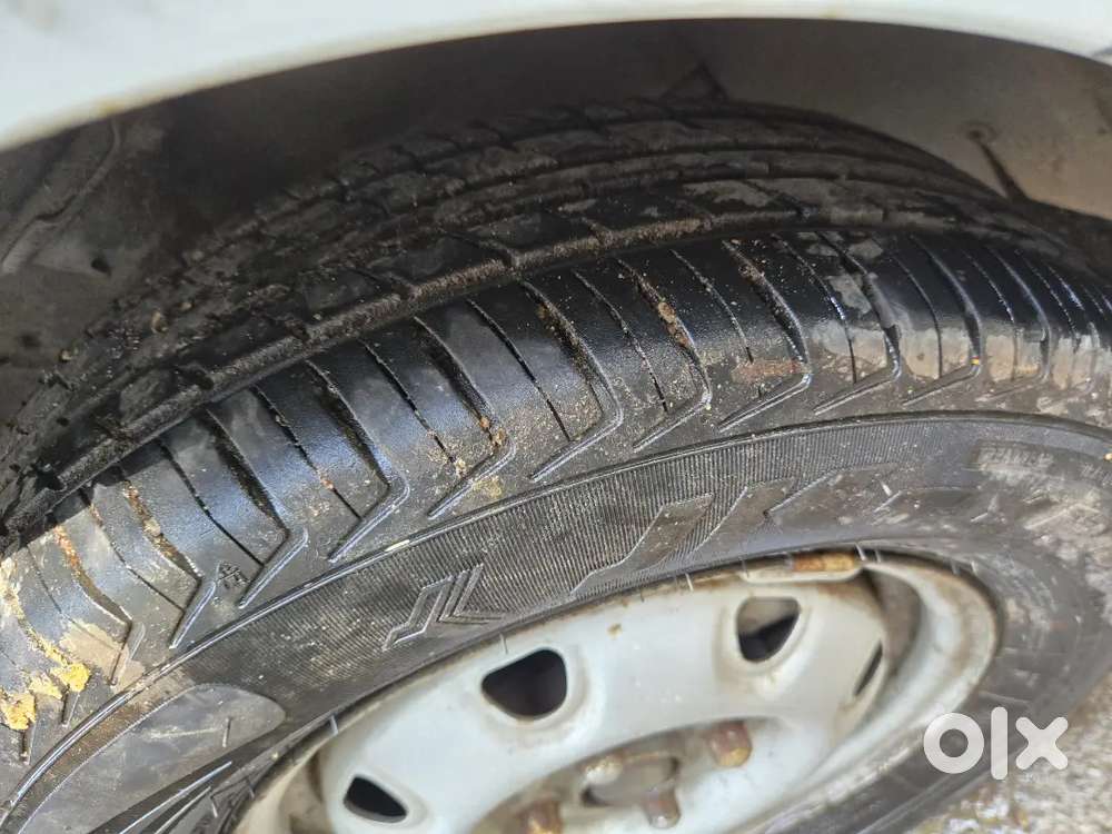 Sell My Car