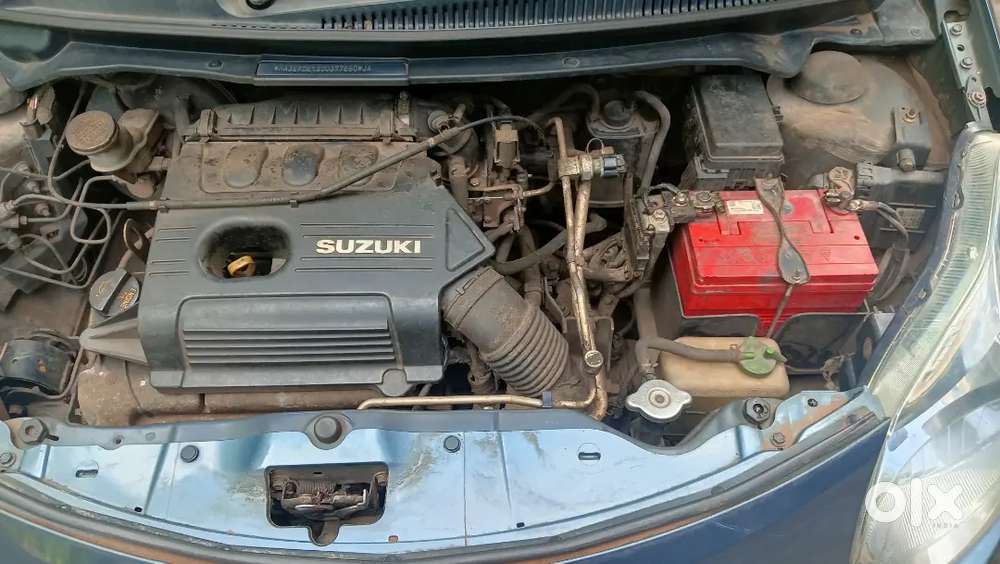 Passing Done Upto 2030