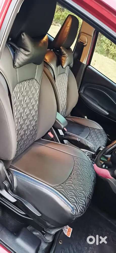Maruti Suzuki Baleno 2024 Petrol Automatic