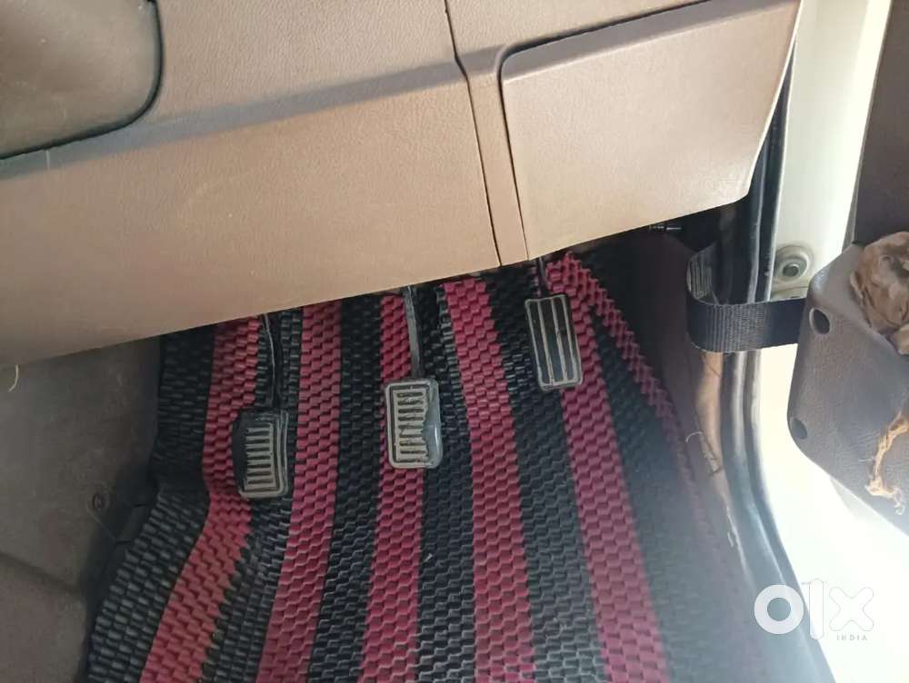 Mahindra Bolero 2014 Diesel 154000 Km Driven