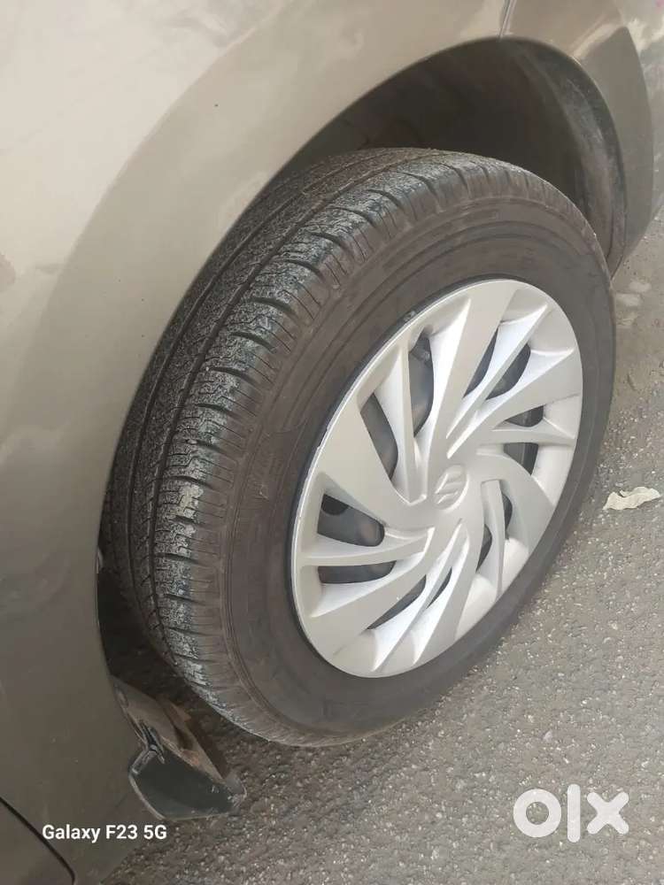 Maruti Suzuki Ertiga Cng 2021
