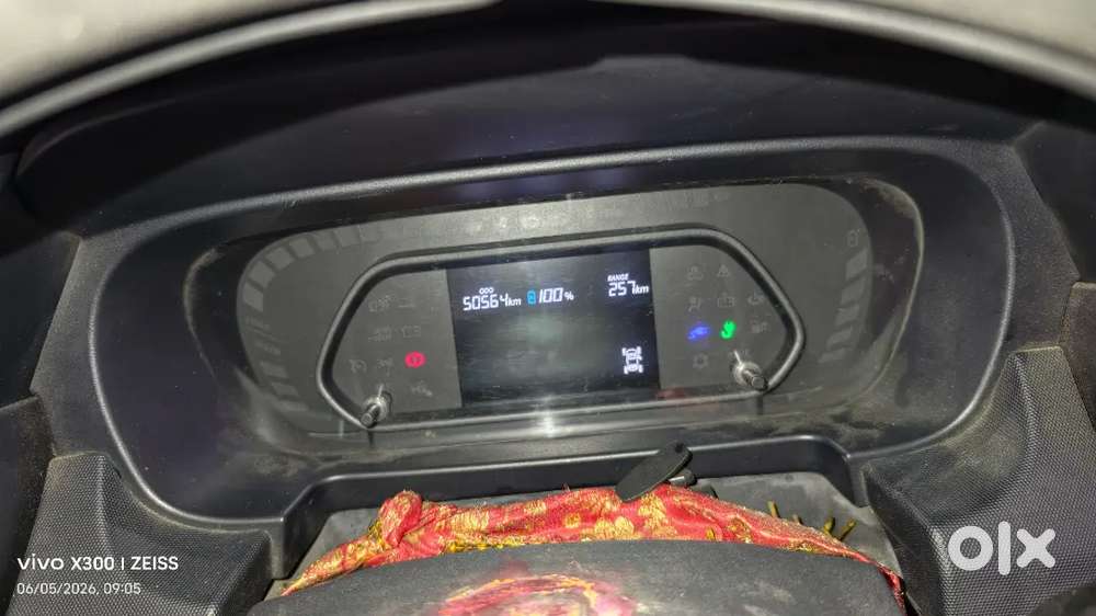 Excellent New Condition