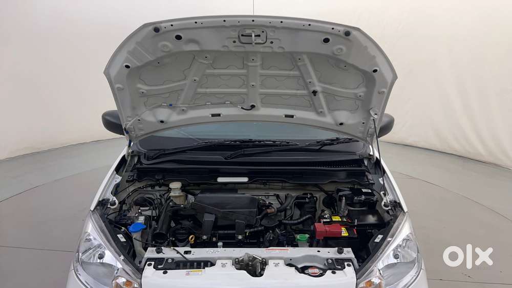 Maruti Suzuki Alto K10 Vxi Ags Optional, 2026, Petrol