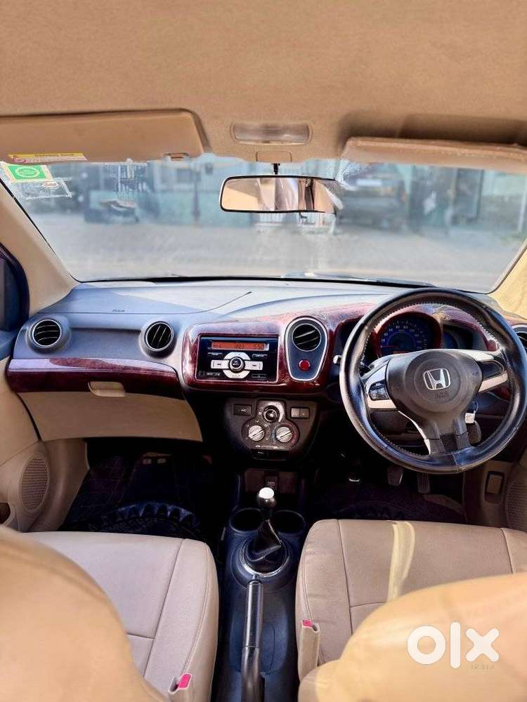 Ford Ecosport 1.0 Ecoboost Titanium Optional, 2014, Diesel