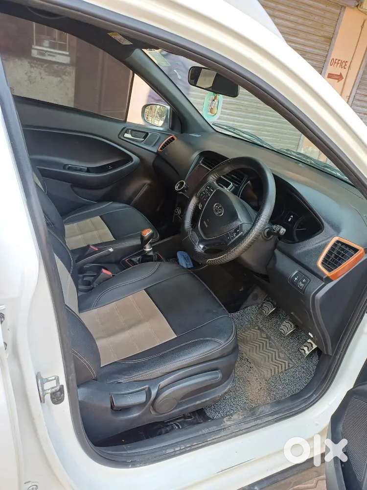 Good Condition. Well Maintain. Full Insurance 12 Month
