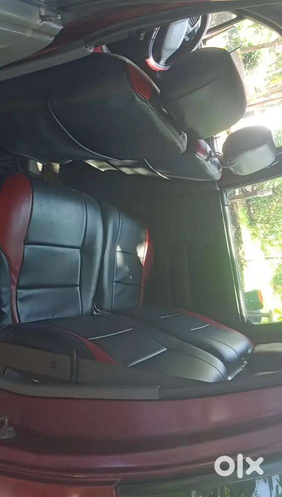 Maruti Wagon R 2006
