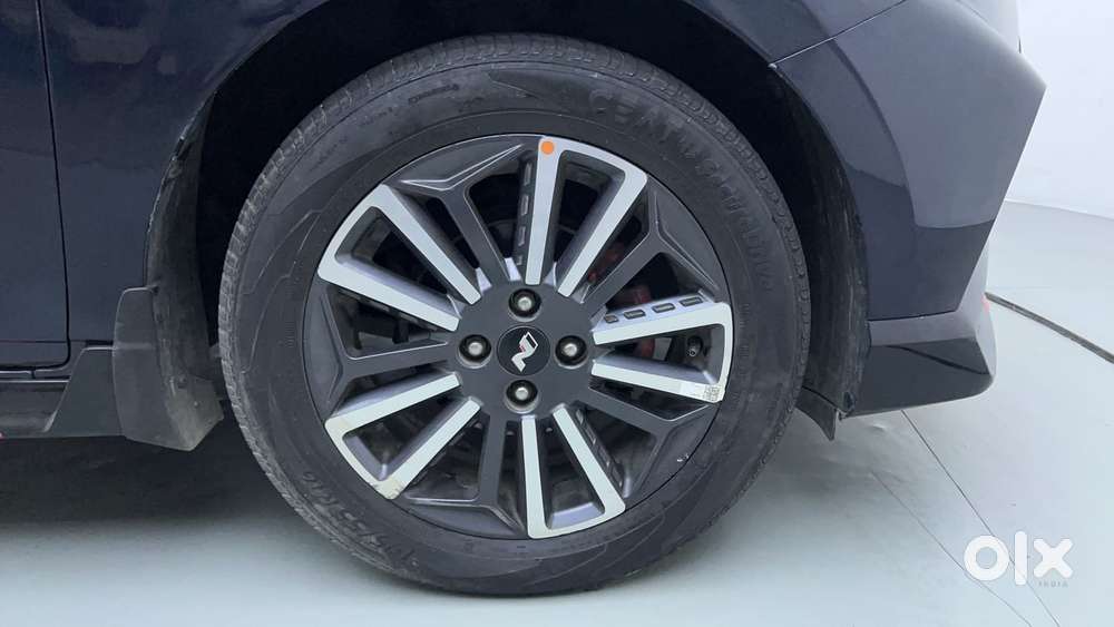 Hyundai I20 N Line N8 1.0 Turbo Dct, 2022, Petrol