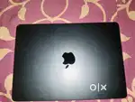 Macbook Air m2 / 16gb ram 256 gb storage