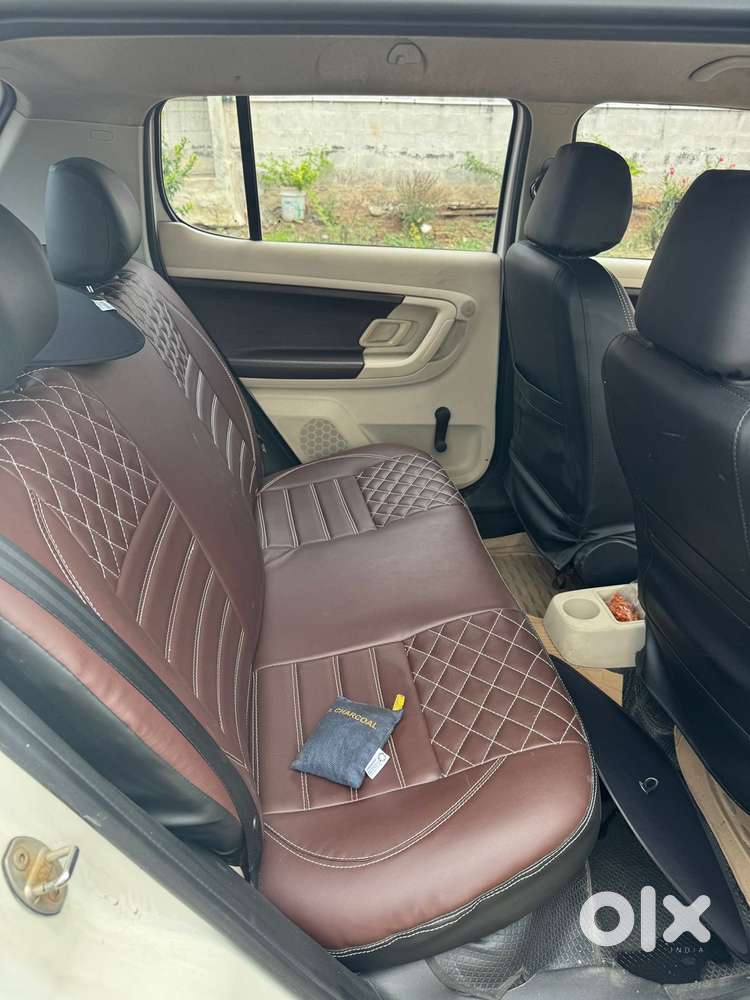 Skoda Fabia New, 2011, Diesel