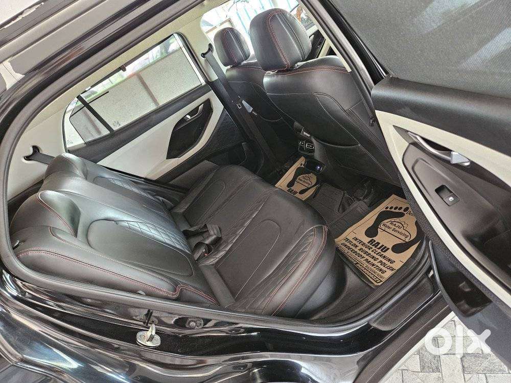 Maruti Suzuki Wagon R Lx Bs Iv, 2020, Cng & Hybrids
