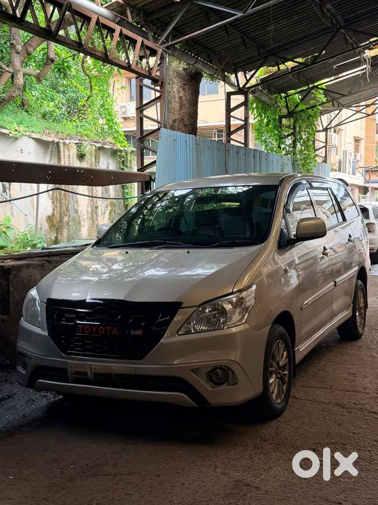 The Car Is In Number 1 Condition And Well Maintained Driven Only 71k