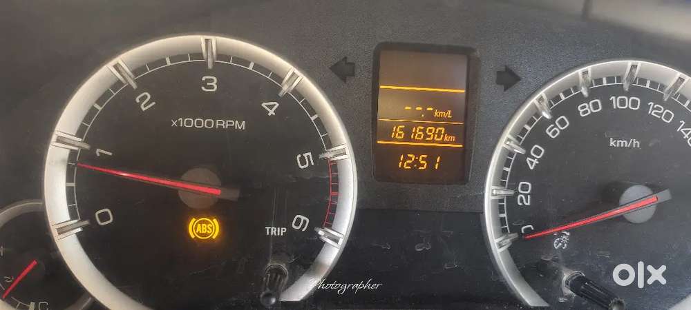 Maruti Suzuki Ertiga Diesel 2015