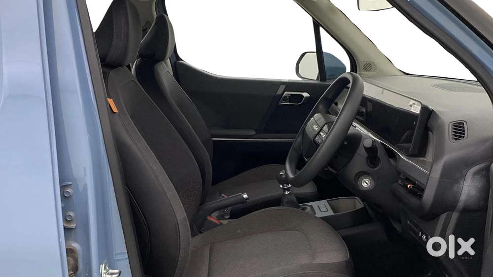 Kia Syros Htk Opt Diesel, 2025, Diesel