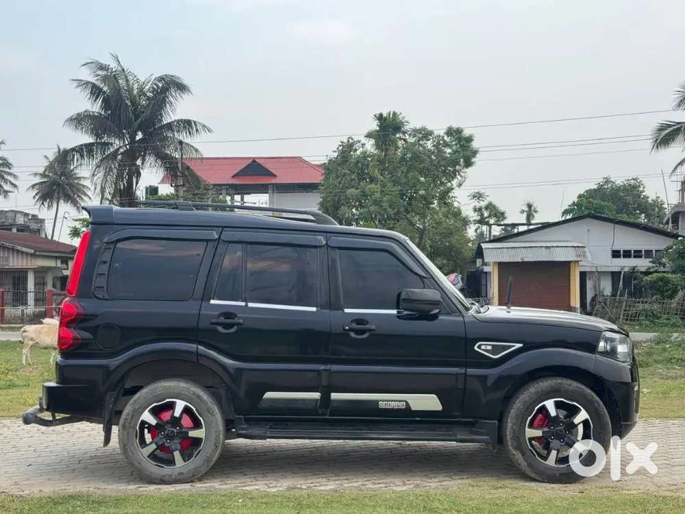 Non Accident,well Maintained Car,price Fix