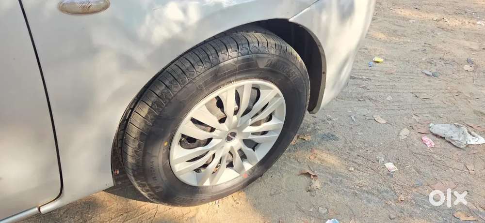 Toyota Etios 2016 Diesel Good Condition