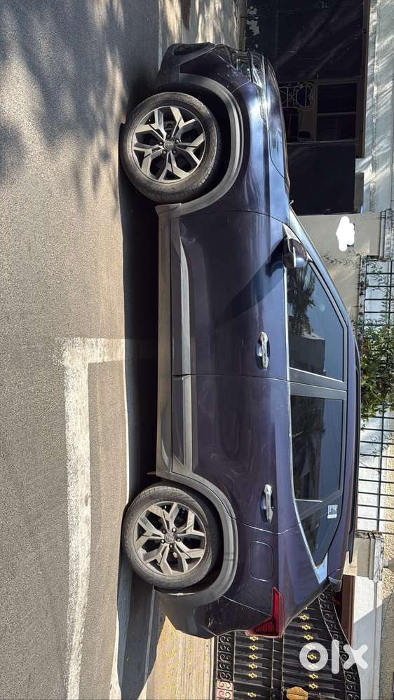 Kia Seltos 2023 Gtx Diesel For Sale