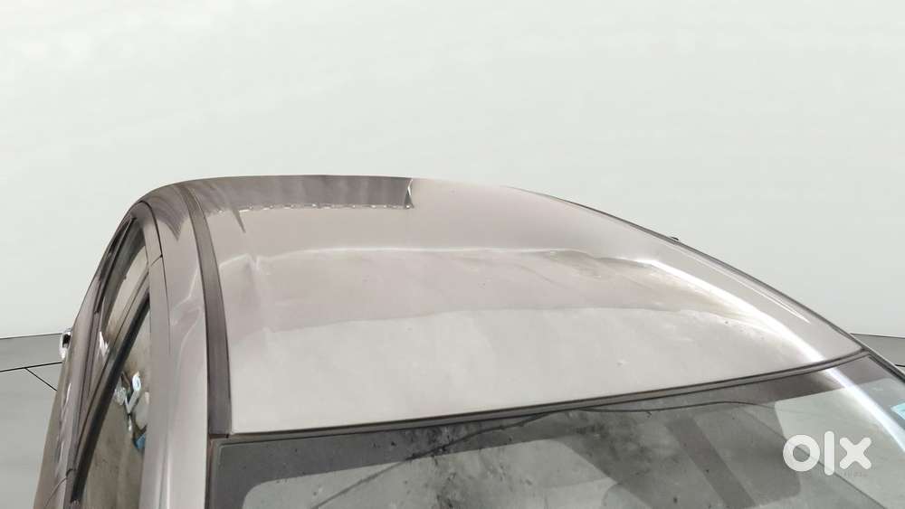 Maruti Suzuki Ciaz Zxi, 2016, Petrol