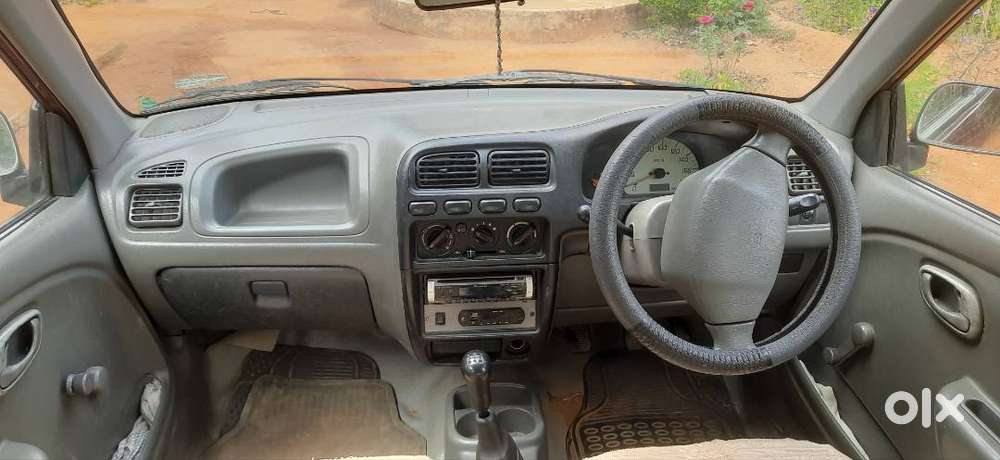 Car For Sale In Wayanad