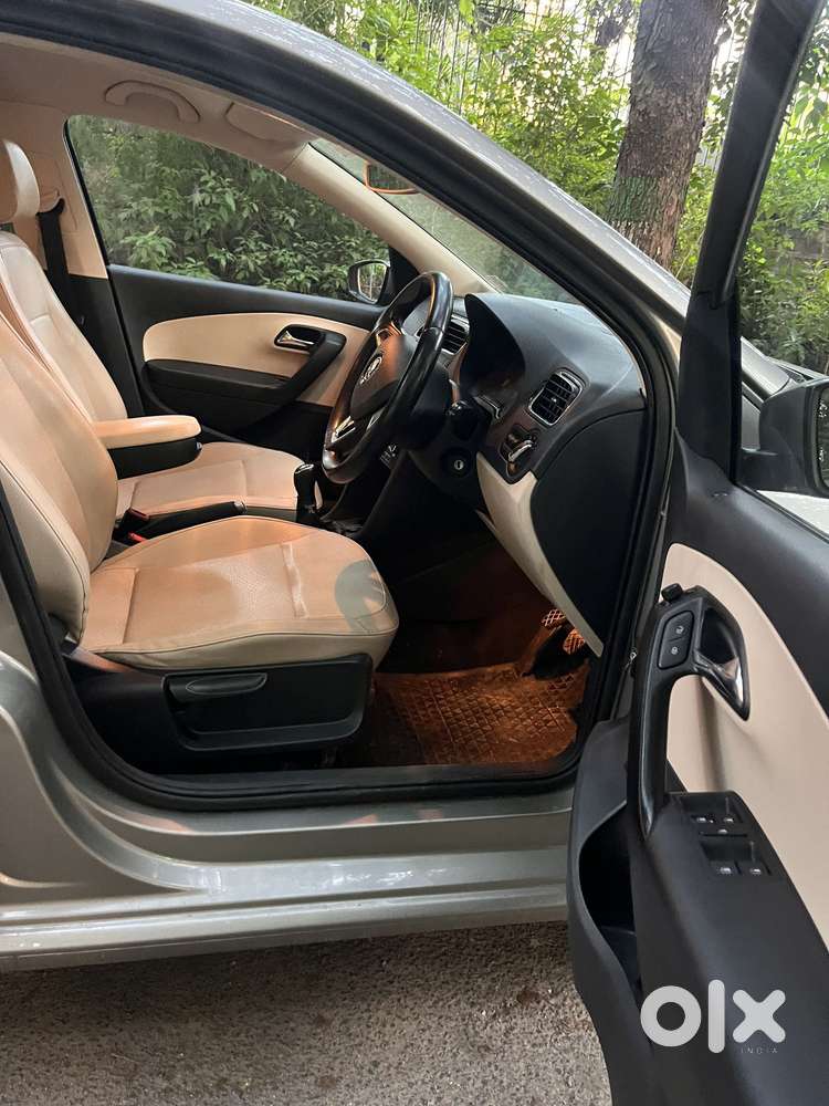 Skoda Rapid 1.5 Tdi Style, 2017, Diesel