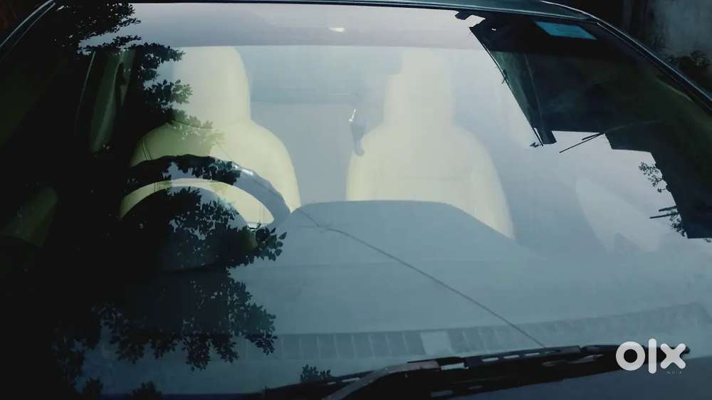 Maruti Suzuki A-star 2009