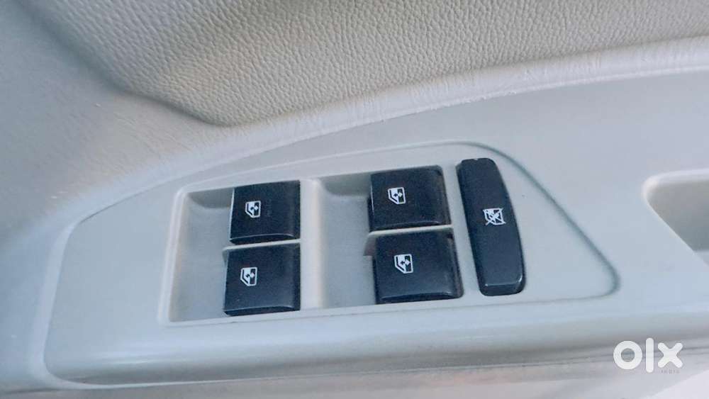 Mahindra Scorpio [2020-2022] 2.2 S9, 2022, Diesel
