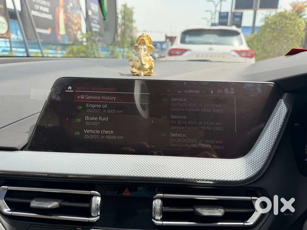 Bmw 2 Series 2024 Automatic