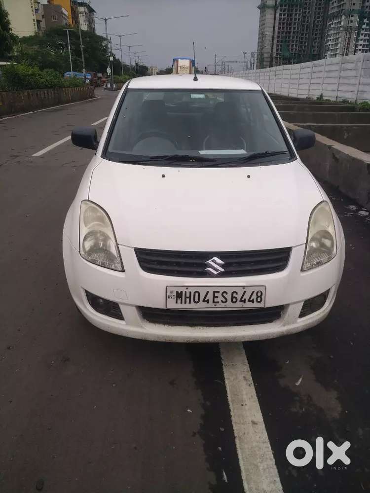 T To Privet In 2017 Stfc Parking Yard Kahere Gaon Thane