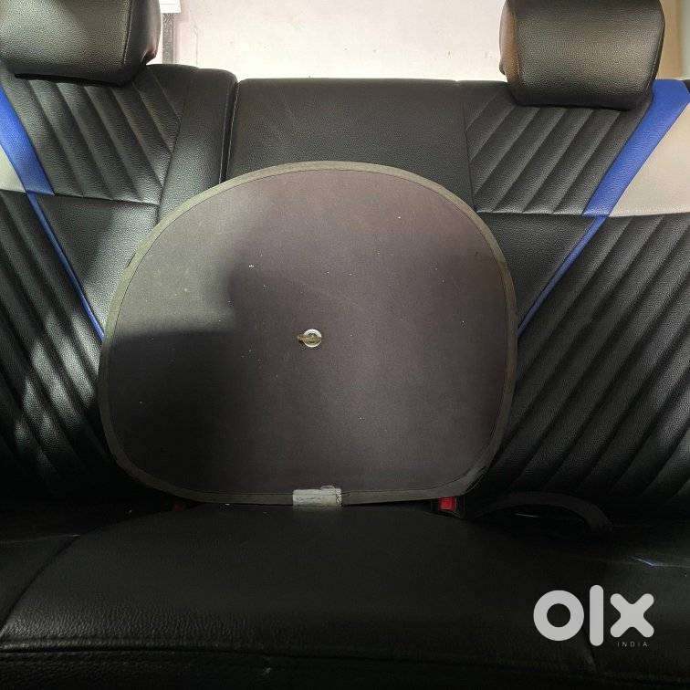Maruti Suzuki Swift 2018 Vxi, 2018, Petrol