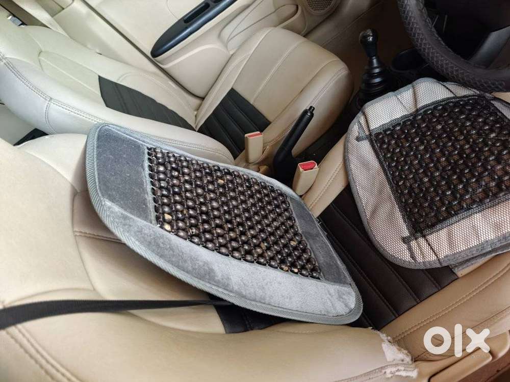 Honda Amaze 2013-2016 S I-vtech, 2014, Diesel