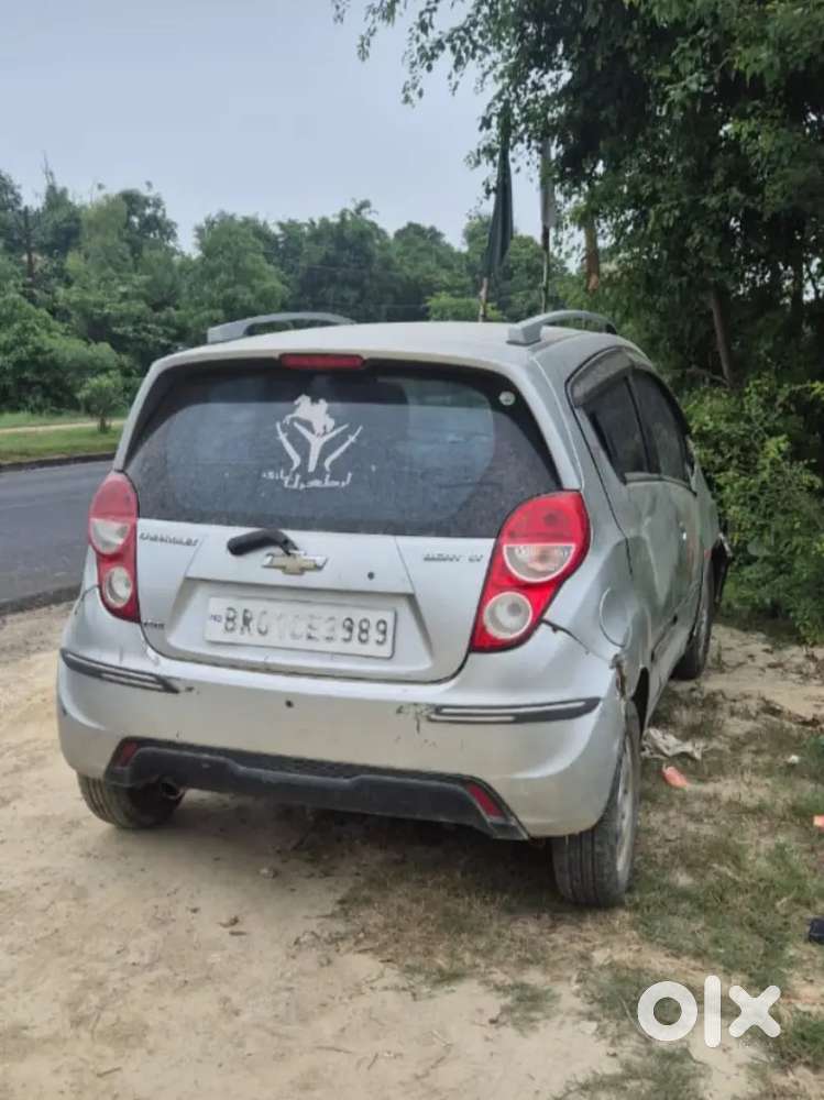 I Have Money Problem