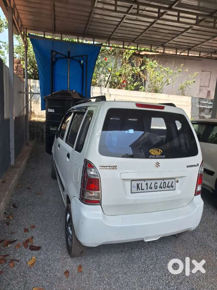 Its Vxi Good Condition