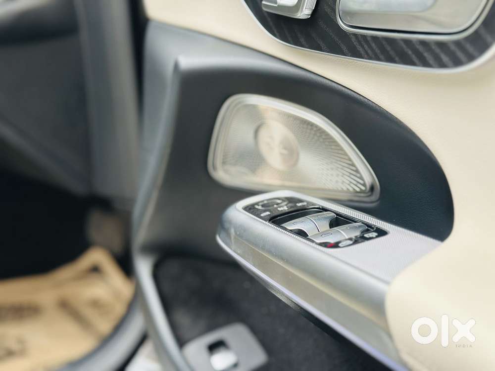 Mercedes-benz E-class E200 Lwb, 2025, Petrol