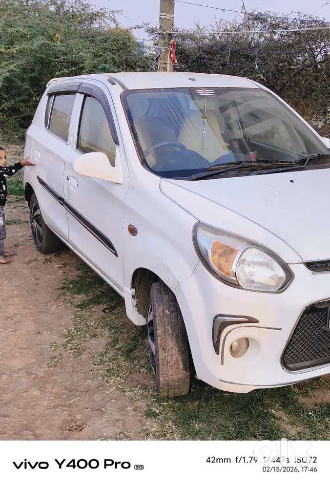 Shubham Pandit 302