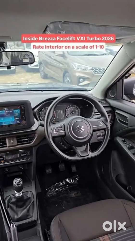 Swift Diesel Maruti Suzuki 2009