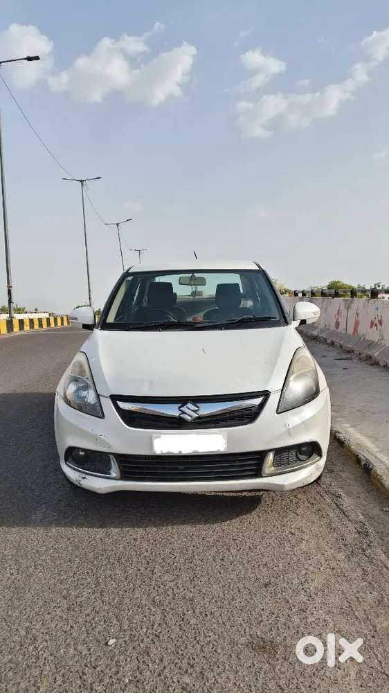 Swift Dzire Vdi Rj