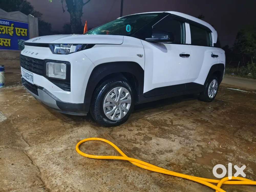 Only Offic To Home Use