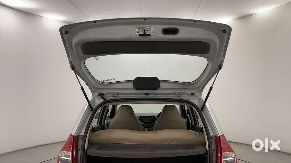 Hyundai I10 Sportz 1.1 Irde2, 2013, Petrol