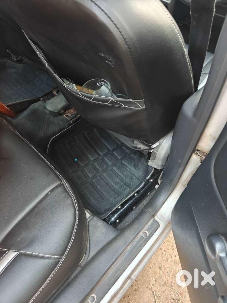 Excellent Condition
