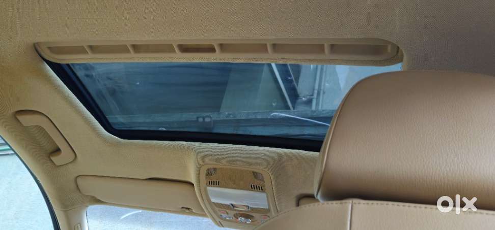 Audi A4 2014-2016 35 Tfsi-premium, 2015, Petrol