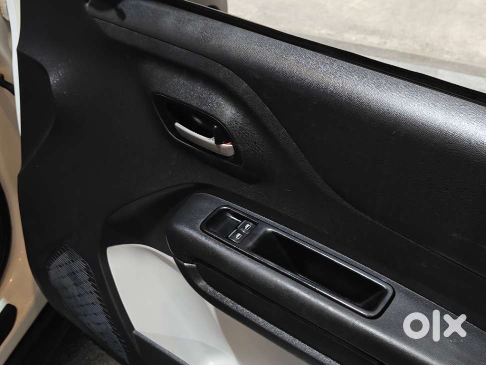 Citroen C3 Feel 1.2 Petrol, 2023, Petrol