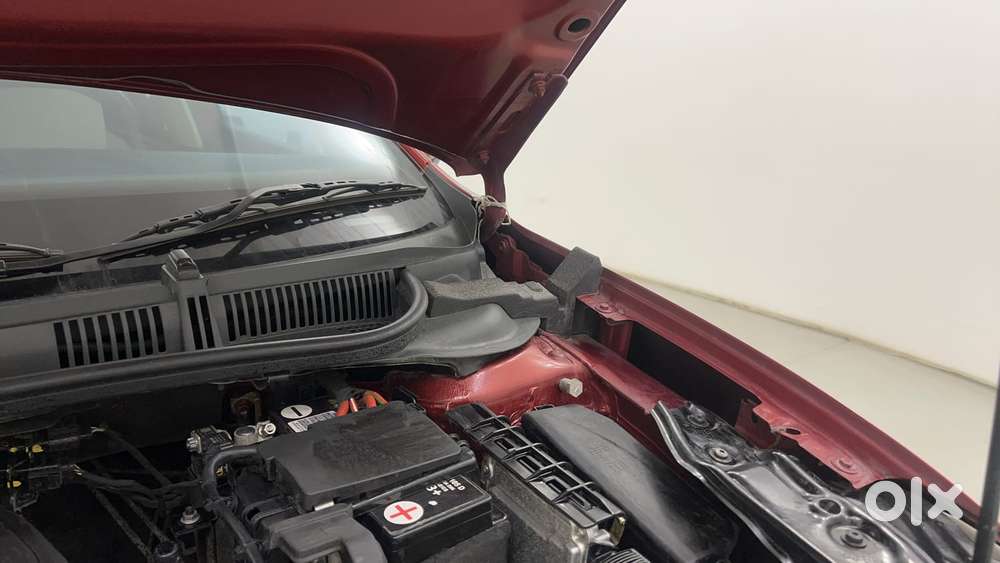 Volkswagen Virtus 1.0 Highline Tsi, 2023, Petrol