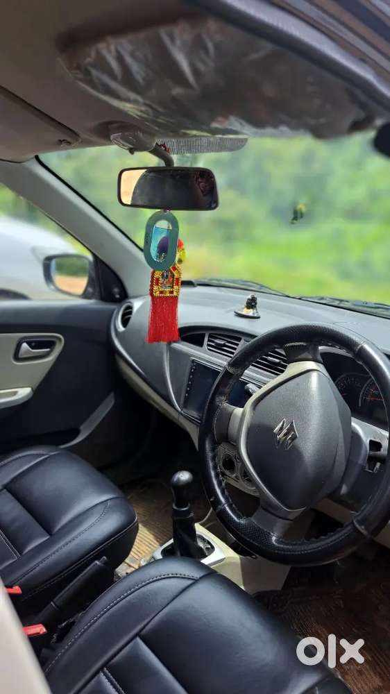 Maruti Suzuki Alto K10 2019 Petrol 102000 Km Driven