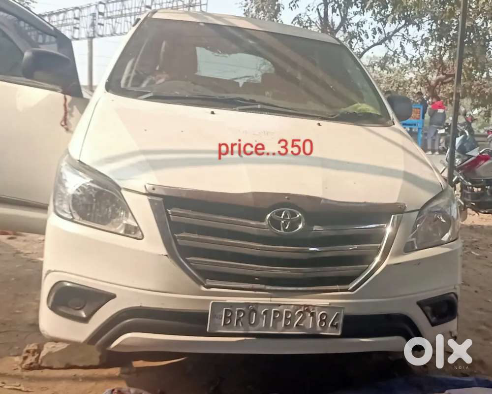 Maruti Suzuki Alto 2005 Petrol 12000 Km Driven