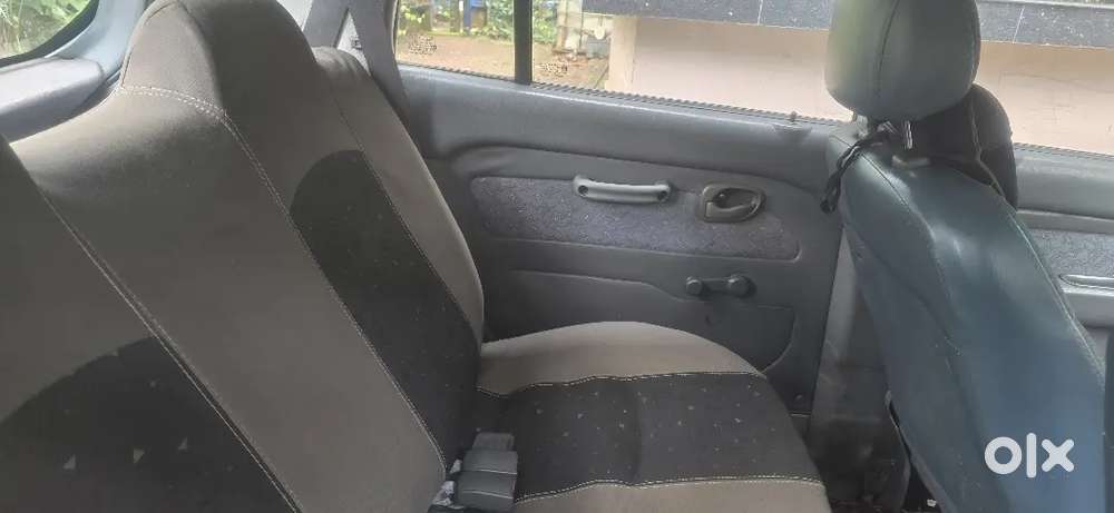 2006 Hyundai Santro - Good Running Condition  Price Negotiable