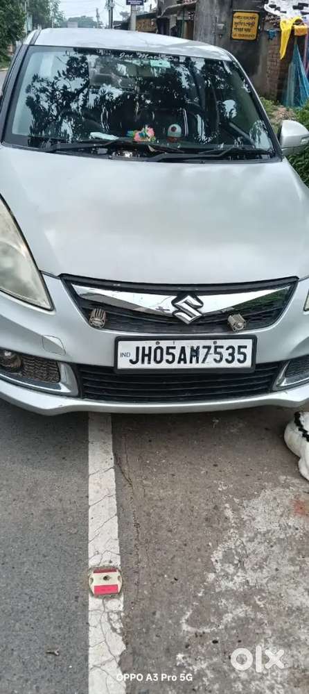 Itna Kaam M Koi Nhi De Sakta H Chalenge H
